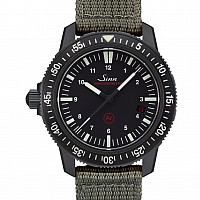Sinn EZM 3 S