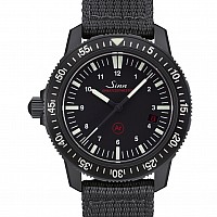 Sinn EZM 3 S