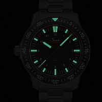 Sinn EZM 3 S