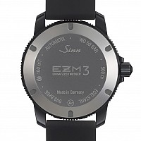 Sinn EZM 3 S