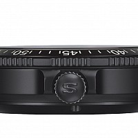 Sinn EZM 3 S