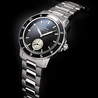 Sinn 104 Klassik 12