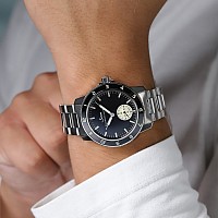 Sinn 104 Klassik 12