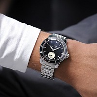 Sinn 104 Klassik 12