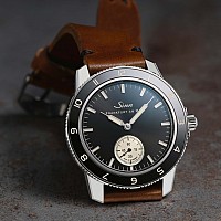 Sinn 104 Klassik 12