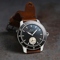 Sinn 104 Klassik 12