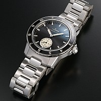 Sinn 104 Klassik 12