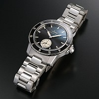 Sinn 104 Klassik 12