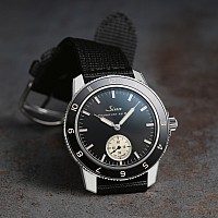 Sinn 104 Klassik 12
