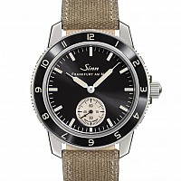 Sinn 104 Klassik 12