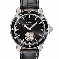 Sinn 104 Klassik 12
