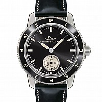 Sinn 104 Klassik 12
