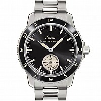 Sinn 104 Klassik 12
