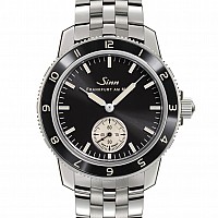 Sinn 104 Klassik 12