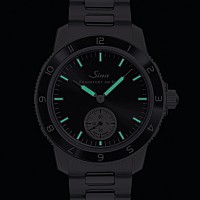 Sinn 104 Klassik 12