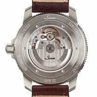 Sinn 104 Klassik 12
