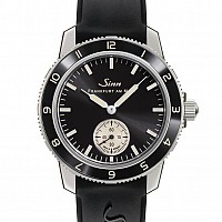 Sinn 104 Klassik 12