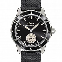Sinn 104 Klassik 12