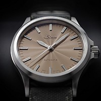 Sinn 556 Sand
