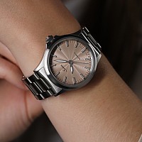 Sinn 556 Sand