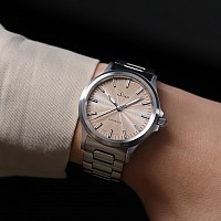 Sinn 556 Sand