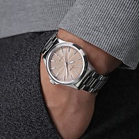 Sinn 556 Sand