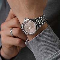 Sinn 556 Sand