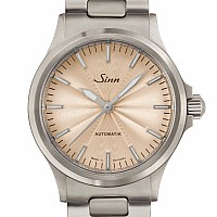 Sinn 556 Sand