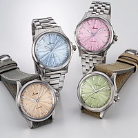 Sinn 556 Sand