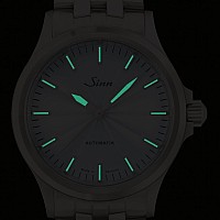 Sinn 556 Sand