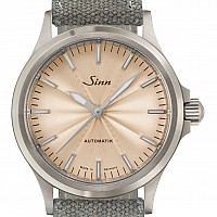 Sinn 556 Sand