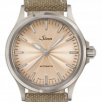 Sinn 556 Sand