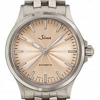 Sinn 556 Sand