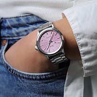 Sinn 556 Mauve
