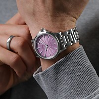 Sinn 556 Mauve