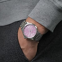 Sinn 556 Mauve