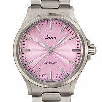 Sinn 556 Mauve