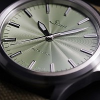 Sinn 556 Sage