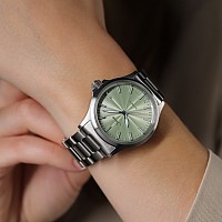 Sinn 556 Sage