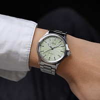 Sinn 556 Sage