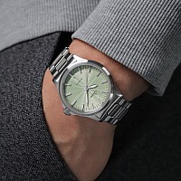 Sinn 556 Sage