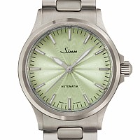 Sinn 556 Sage