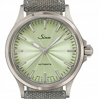 Sinn 556 Sage