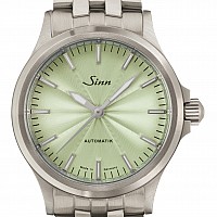 Sinn 556 Sage