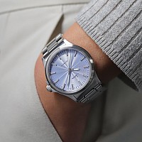 Sinn 556 Ice Blue