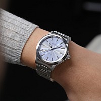 Sinn 556 Ice Blue