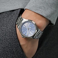 Sinn 556 Ice Blue