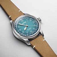 Oris Big Crown x Cervo Volante 01 754 7779 4065-Set