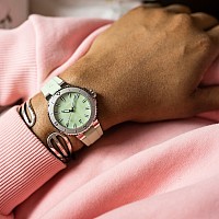 Oris Aquis Date 01 733 7770 4157-07 4 18 67FC