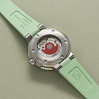 Oris Aquis Date 01 733 7770 4157-07 4 18 67FC